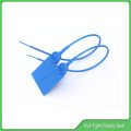 Safety Seal (JY-300) , Plastic Seal